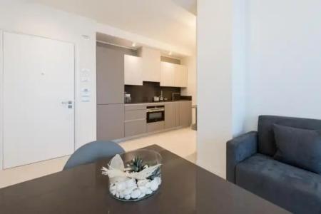 Hesperia & Residence - 61