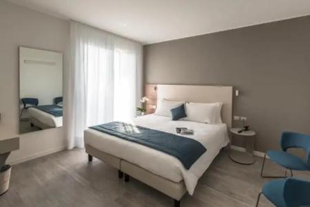 Hesperia & Residence - 40