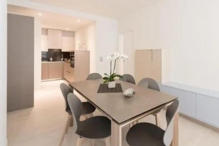 Hesperia & Residence - 62