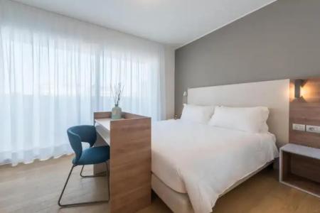 Hesperia & Residence - 58