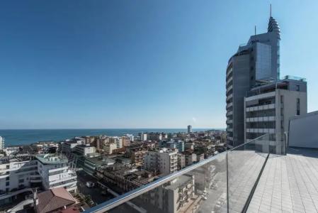 Hesperia & Residence - 18