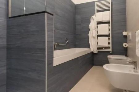 Hesperia & Residence - 67