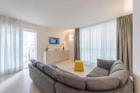 Hesperia & Residence - 63