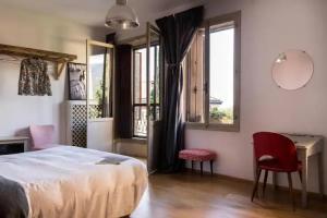 Bed & Breakfast «Le 33», Bassano del Grappa