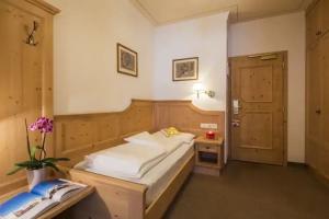 La Villa - Hotels