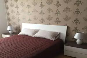 Malta Rent Rooms, Gzira