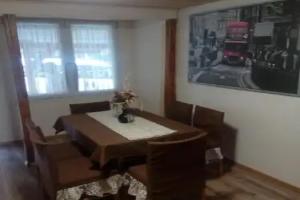 Nánás Szállás 2 Guest house, Hajdunanas