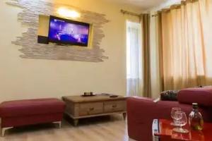 Hotels in Liepaya