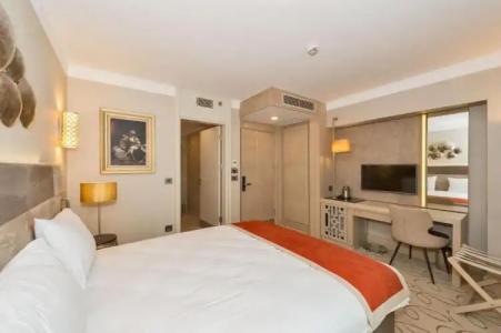 MARE PARK & SPA - 101