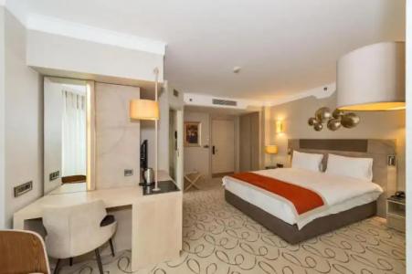 MARE PARK & SPA - 113