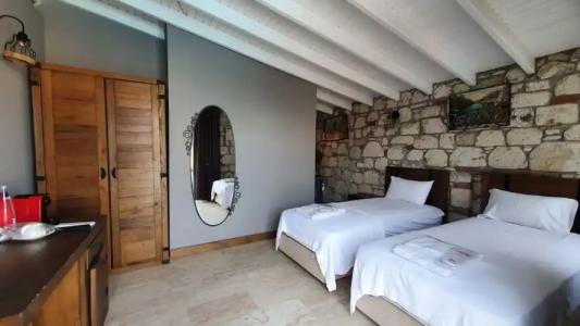 Signature Alaçatı - 65