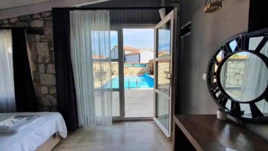 Signature Alaçatı - 48