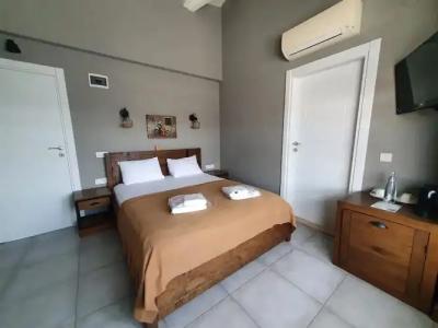 Signature Alaçatı - 49