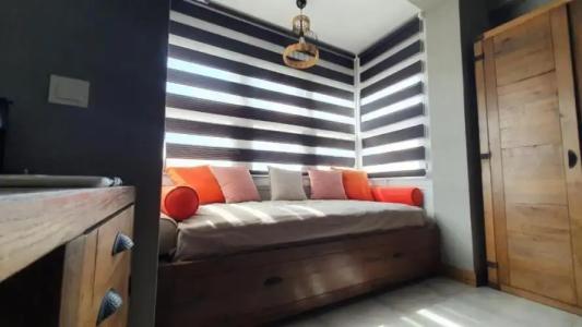 Signature Alaçatı - 80