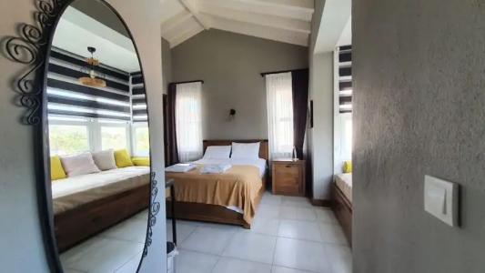 Signature Alaçatı - 76