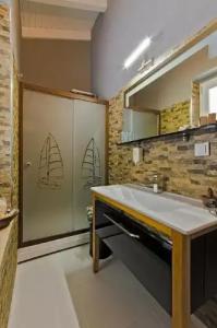 Signature Alaçatı - 54