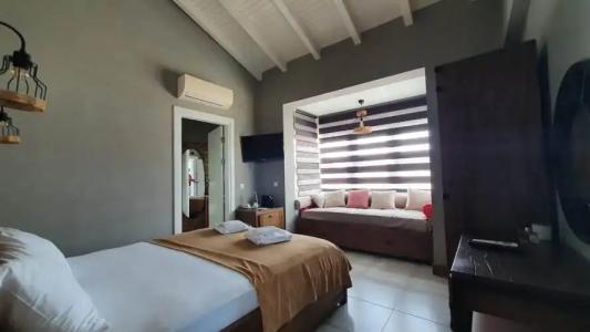 Signature Alaçatı - 59