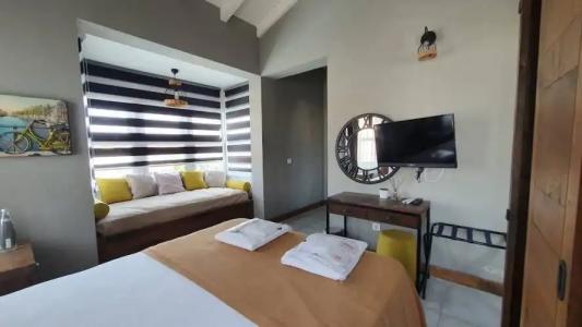 Signature Alaçatı - 69