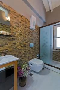 Signature Alaçatı - 35