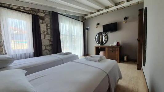 Signature Alaçatı - 61