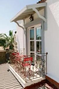 Signature Alaçatı - 37