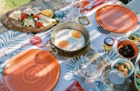 Signature Alaçatı - 45