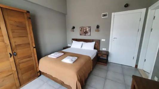 Signature Alaçatı - 58