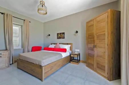 Signature Alaçatı - 52