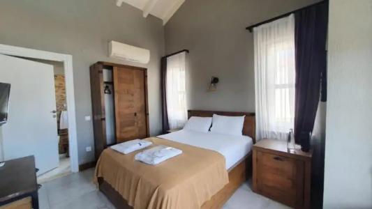 Signature Alaçatı - 85