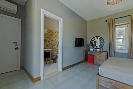 Signature Alaçatı - 53