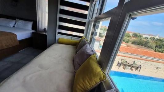 Signature Alaçatı - 66