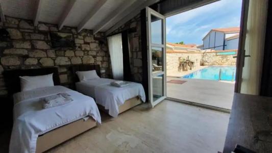 Signature Alaçatı - 46