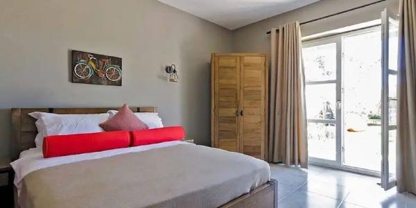 Signature Alaçatı - 77