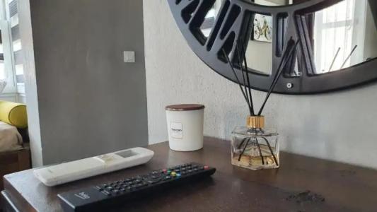 Signature Alaçatı - 89