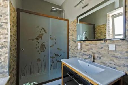 Signature Alaçatı - 56