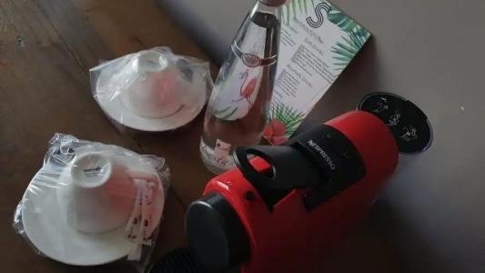 Signature Alaçatı - 68