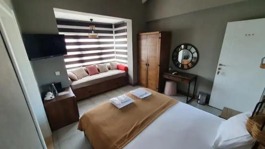 Signature Alaçatı - 67