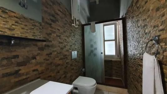 Signature Alaçatı - 73