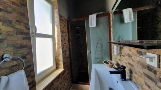 Signature Alaçatı - 78