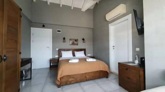 Signature Alaçatı - 62