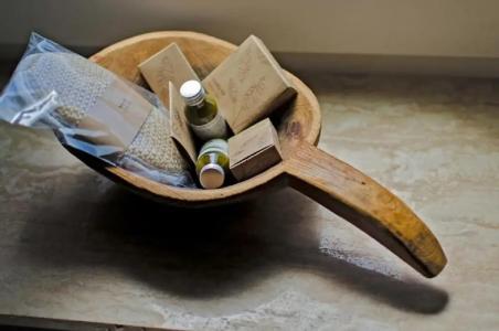 Signature Alaçatı - 55