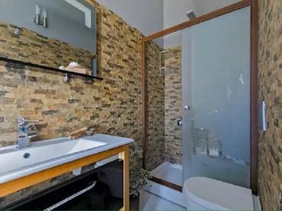 Signature Alaçatı - 38