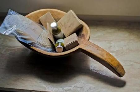 Signature Alaçatı - 83