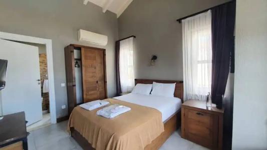 Signature Alaçatı - 71