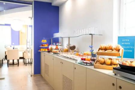 KristallFettehenne - 11