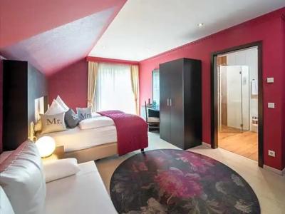 KristallFettehenne - 29