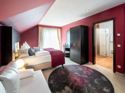 KristallFettehenne - 2