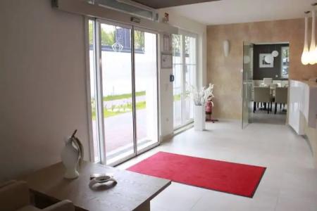 KristallFettehenne - 7