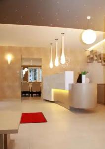 KristallFettehenne - 1