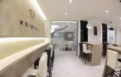 KristallFettehenne - 16